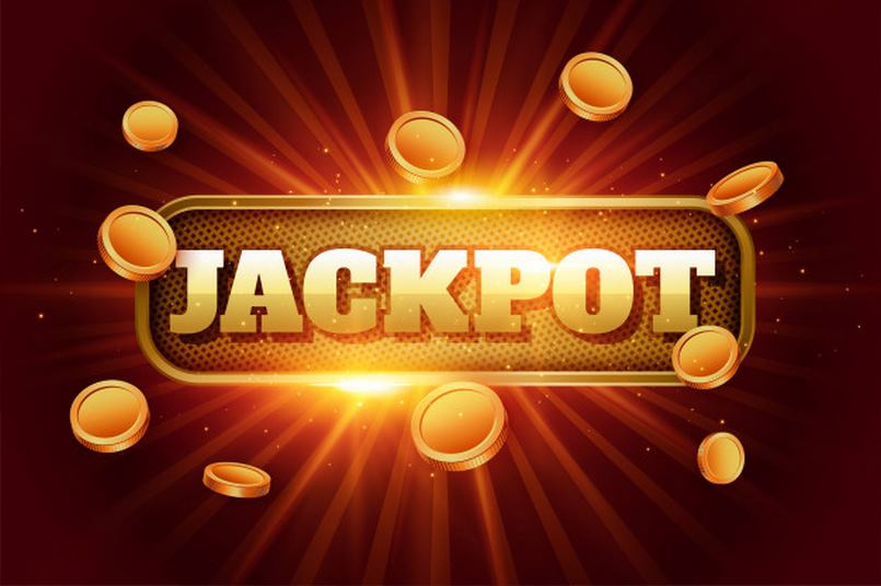 Làm thế nào để  rút tiền khi giành được giải Jackpot lũy tiến tại nhà cái MelBet?