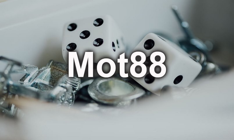 Liên hệ Mot88 có những lợi ích nào?