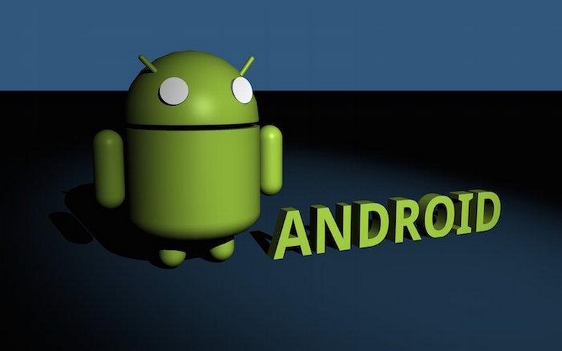 Cách tải ứng dụng Mot88 cho hệ điều hành Android